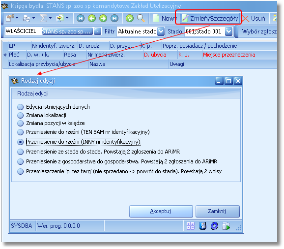 KPRO-PRO PLUS-Clip012
